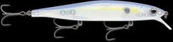 Rapala Trolling Lures>PXR MAVRIK™ 110 Jerkbait