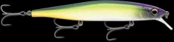 Rapala Trolling Lures>PXR MAVRIK™ 110 Jerkbait