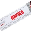 Rapala Tools>RAFR 36" Adhesive Ruler