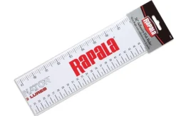 Rapala Tools>RAFR 36" Adhesive Ruler