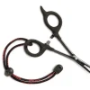 Rapala Knives & Scissors>RFCP-5 Fishing Forceps
