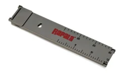 Rapala Tools>RFDRLR 24" Folding Rulers