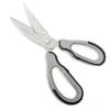 Rapala Knives & Scissors>RFGS Fish and Game Shears