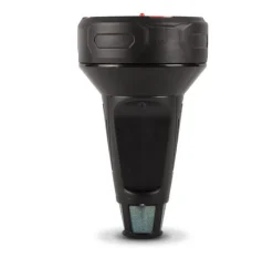 Rapala Tools>RFLAERTR Floating Aerators