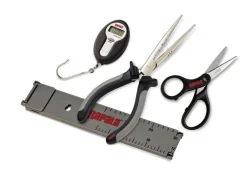 Rapala Tools>RFMTC Fisherman's Tool Combos