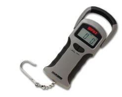 Rapala Tools>RGSDS-50 50lb Digital Scales
