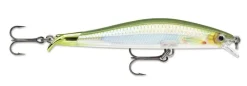 Rapala Hard Baits>RipStop Jerkbaits