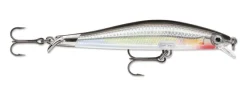 Rapala Hard Baits>RipStop Jerkbaits