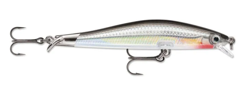 Rapala Hard Baits>RipStop Jerkbaits