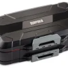 Rapala Tackle Boxes & Storage>RLBL Lure Boxes