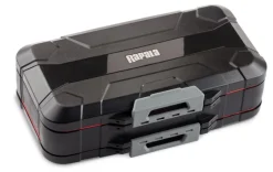 Rapala Tackle Boxes & Storage>RLBL Lure Boxes