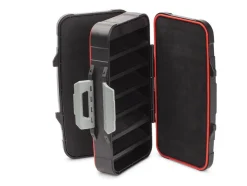 Rapala Tackle Boxes & Storage>RLBL Lure Boxes