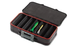 Rapala Tackle Boxes & Storage>RLBL Lure Boxes