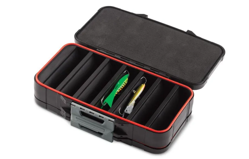 Rapala Tackle Boxes & Storage>RLBL Lure Boxes