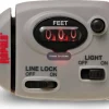 Rapala Tools>RLLC Lighted Fishing Line Counters