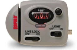 Rapala Tools>RLLC Lighted Fishing Line Counters