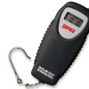 Rapala Tools>RMDS-50 50 Lb. Mini Digital Scales