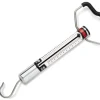 Rapala Tools>RMWS-50 Tube Scales