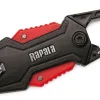 Rapala Tools>RRLS Retractable Line Scissors