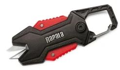 Rapala Tools>RRLS Retractable Line Scissors