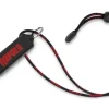 Rapala Tools>RSLS EZ Stow Line Scissors