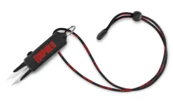 Rapala Tools>RSLS EZ Stow Line Scissors
