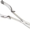 Rapala Tools>SACP11 Fisherman's 11" Pliers