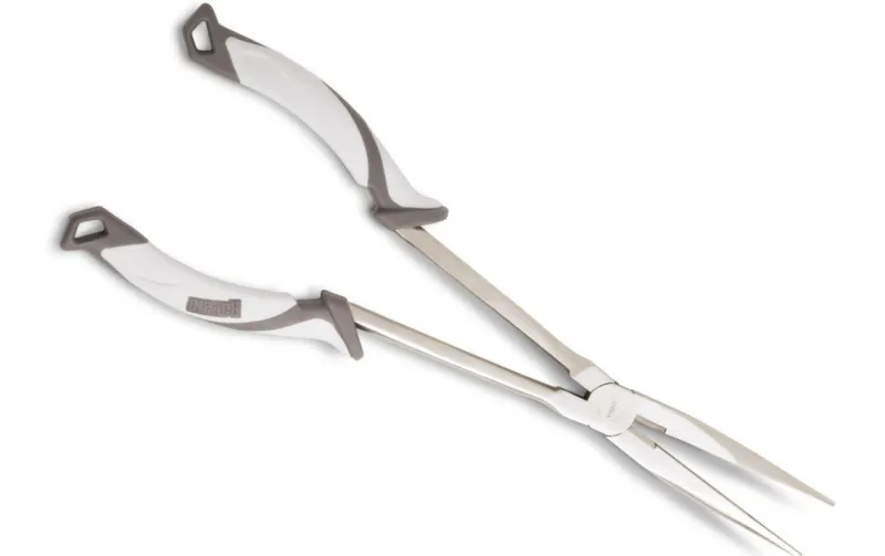 Rapala Tools>SACP11 Fisherman's 11" Pliers