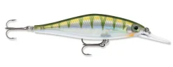 Rapala Hard Baits>Shadow Rap Shad Deep Jerkbaits