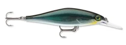 Rapala Hard Baits>Shadow Rap Shad Deep Jerkbaits