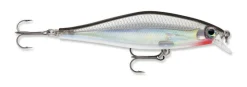 Rapala Hard Baits>Shadow Rap Shad Jerkbaits