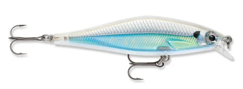 Rapala Hard Baits>Shadow Rap Shad Jerkbaits