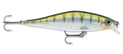Rapala Hard Baits>Shadow Rap Shad Jerkbaits