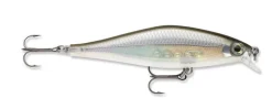 Rapala Hard Baits>Shadow Rap Shad Jerkbaits