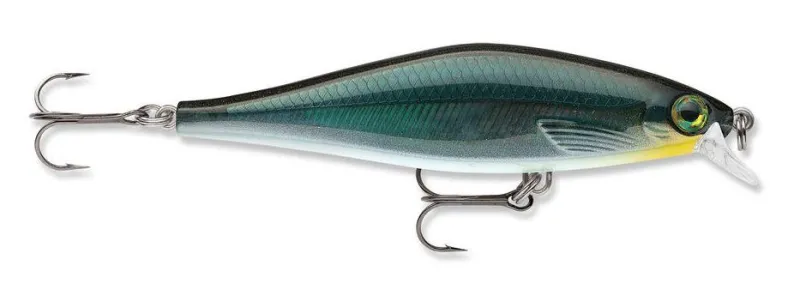 Rapala Hard Baits>Shadow Rap Shad Jerkbaits