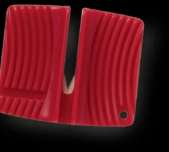 Rapala Tools>Single-Stage Ceramic Sharpener (Fine)