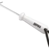 Rapala Tools>SRHO3 3" Hook Removers