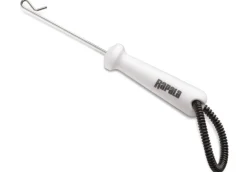 Rapala Tools>SRHO3 3" Hook Removers