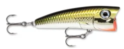 Rapala Hard Baits>Ultra Light Pop Poppers