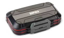Rapala Tackle Boxes & Storage>Utility Boxes