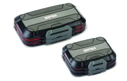 Rapala Tackle Boxes & Storage>Utility Boxes