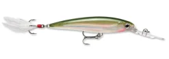 Rapala Hard Baits>X-Rap Deep Jerkbaits