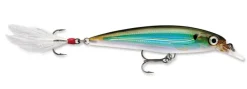 Rapala Hard Baits>X-Rap Jerkbaits