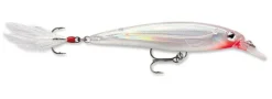 Rapala Hard Baits>X-Rap Jerkbaits