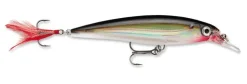 Rapala Hard Baits>X-Rap Jerkbaits