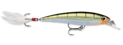 Rapala Hard Baits>X-Rap Jerkbaits
