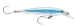 Rapala Hard Baits>X-Rap Long Cast Saltwater Jerkbaits