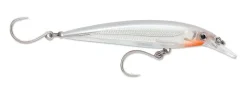 Rapala Hard Baits>X-Rap Long Cast Saltwater Jerkbaits