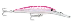 Rapala Trolling Lures|Hard Baits>X-Rap Magnum Trolling Lures