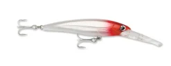 Rapala Trolling Lures|Hard Baits>X-Rap Magnum Trolling Lures
